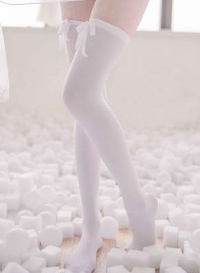 麻辣变形记_DVD手机免费观看完整