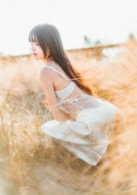 炽道电视剧全集免费观看高清版_BD韩语动漫在线观看