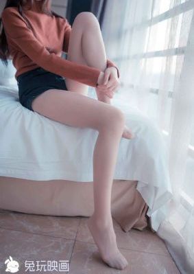 9999在线观看_蓝光在线播放观看