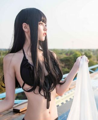 骆驼祥子电影免费观看完整版高清_手机在线看片