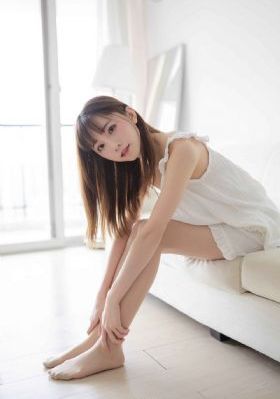 香槟早餐电影_BD国语在线观看视频
