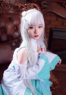 小川阿佐美的上司犯pgd606_HD免费观看韩国