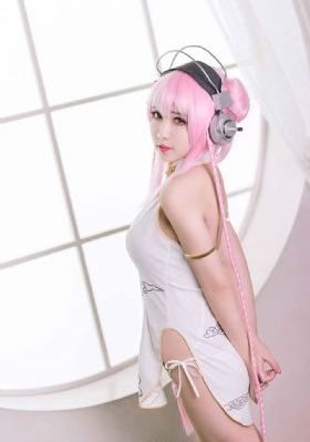 八戒在线观看视频_午夜激情