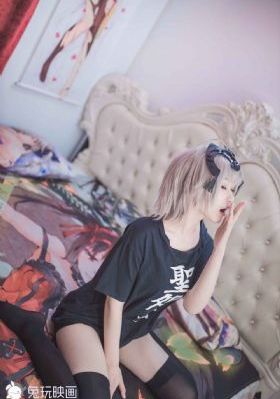 远远的爱全24集_手机免费播放动漫