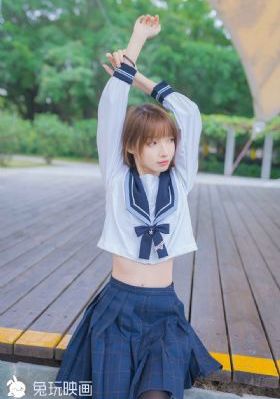 四大美人之西施传完整_BD英语高清迅雷在线观看
