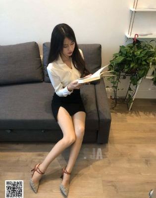 被告山杠爷_90集免费观看