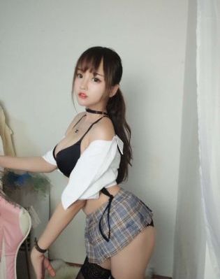 《机器人总动员》_BD国语高清免费观看