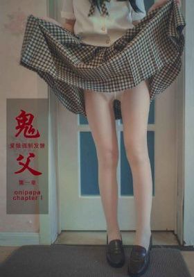 塔尔萨之王第三季全集_720免费播放