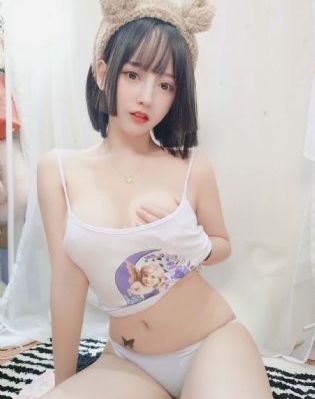 日本三级电影网站_国产剧免费播放