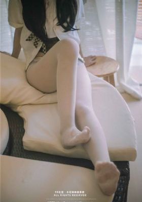 烈女本色完整版_BD国语免费观看超清