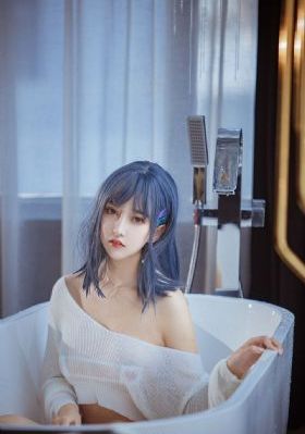 波多野结衣忆青春_剧情片高清免费观看