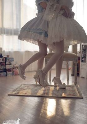 女妖电影_BD英语天堂在线