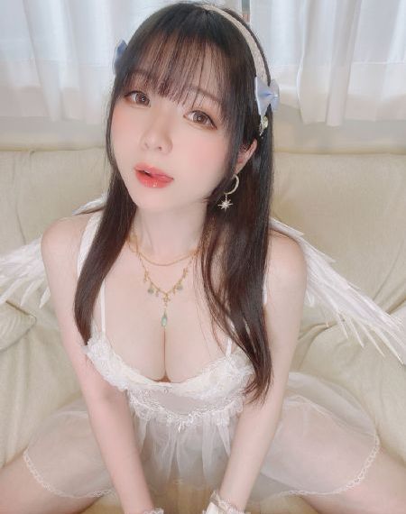 午夜视频免费看_蓝光高清在线
