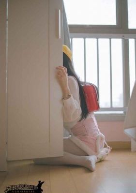 桃花运 电影_BD国语全集在线观看