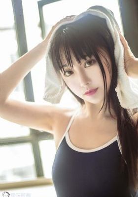 老公朋友_1080P高清电影在线