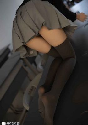 女教师的地狱_迅雷下载电影