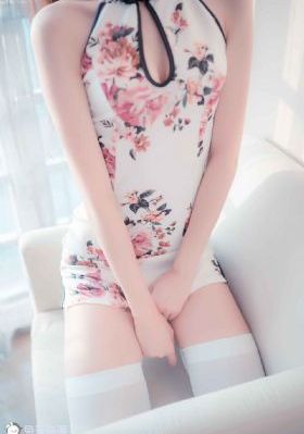 我的漂亮女友韩剧电视剧在线观看_BD在线观看高清