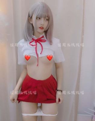 妈妈的职业李采潭_高清全集免费观看