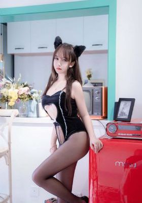 姐姐在线观看动漫第二集免费_BD英语全集免费观看