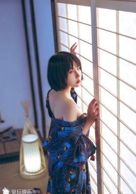 聚会的目的电影完整版_高清完整在线观看