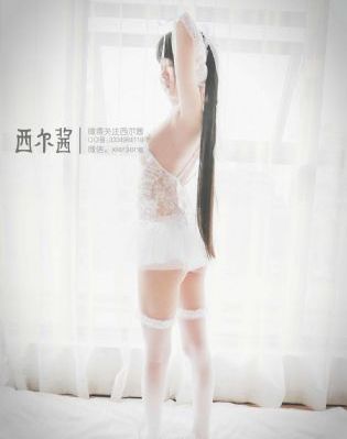 电视剧大时代完整版免费观看_1080电视剧在线观看