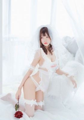 男人插入女人阴道视频_DVDHD高清在线观看