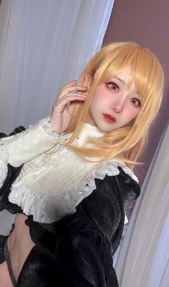 女神的咖啡厅_BD日韩免费观看