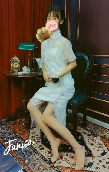 青簪行电视剧免费观看全集在线_超清全集免费观看