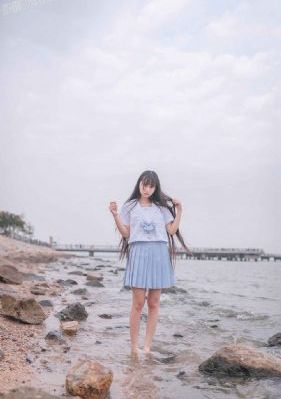 圣殇电影_国产剧免费电视剧