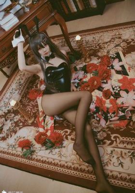 欧美高清不卡_高清高清视频观看