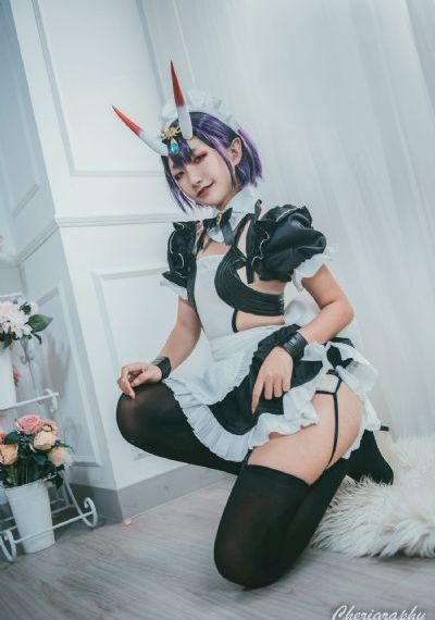爱上女蒲团_1080免费播放