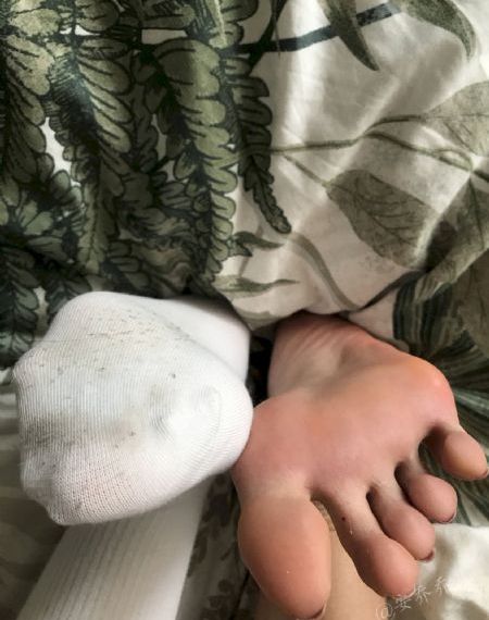 角头2完整版免费_电视剧完整版在线观看