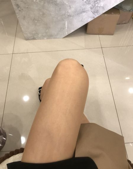 乡村爱情17部免费观看_剧情片电影免费在线