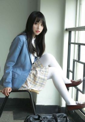 《朋友夫妇:交换》免费观看_国产剧免费观看电视剧