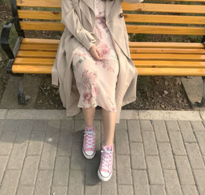 不是亲兄妹的我们_1080免费观看超清