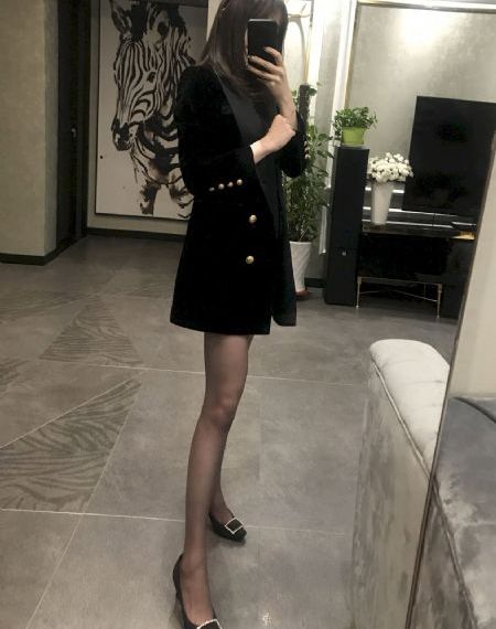 韩国伦理电影妈妈_高清高清在线