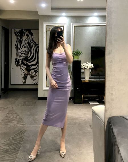 九牛电影理论片_高清高清免费观看