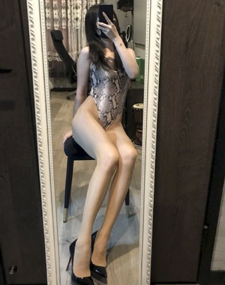 情欲关系_4K免费在线观看