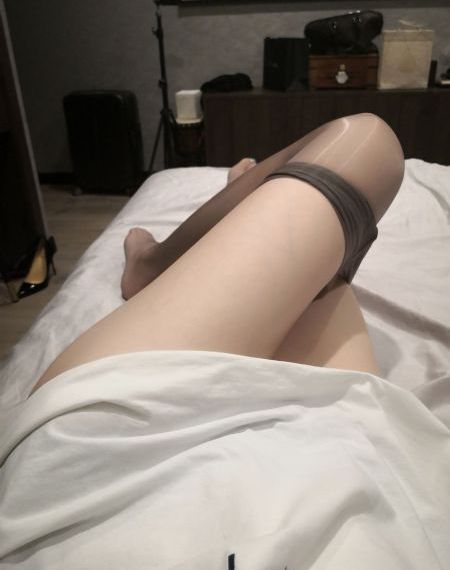 我的女孩中文版免费观看全集_BD国语免费播放