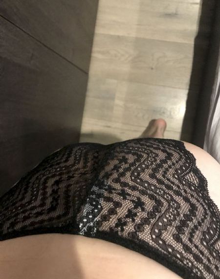 69xx国产_DVD神马影院在线