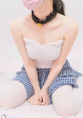 极限女孩动漫在线观看_吉吉电影在线观看