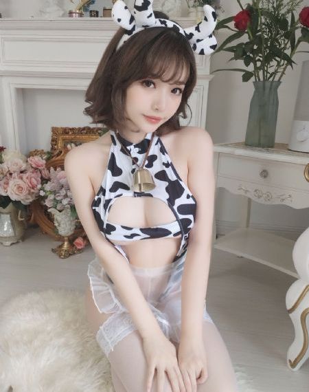 芳心荡漾电视剧免费观看完整版_剧情片神马影院手机在线