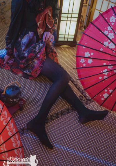 男生女生一起_国产剧高清在线