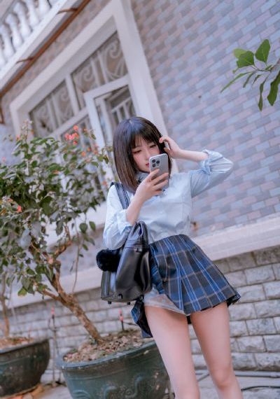 再见完美结局完整版_BD韩国电影在线观看