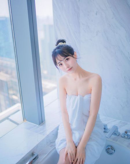 卧底1_DVD动漫在线观看