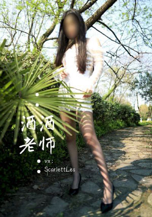 《燃烧》完整版在线观看_1080P动漫在线观看