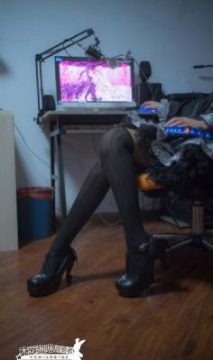 硫磺岛家书_蓝光手机在线看