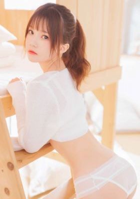 恋爱不可抗力电视剧在线观看_国产剧高清完整版