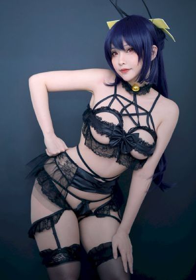 天国少女国语版在线观看_剧情片神马影院手机在线