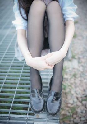 男人捅女人在线观看_短视频完整无删减版